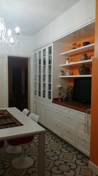 Casa Franca - Bed And Breakfast En San Isidro - Habitaciones - Piscina Eksteriør bilde